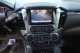 2019  Tahoe LT in , 