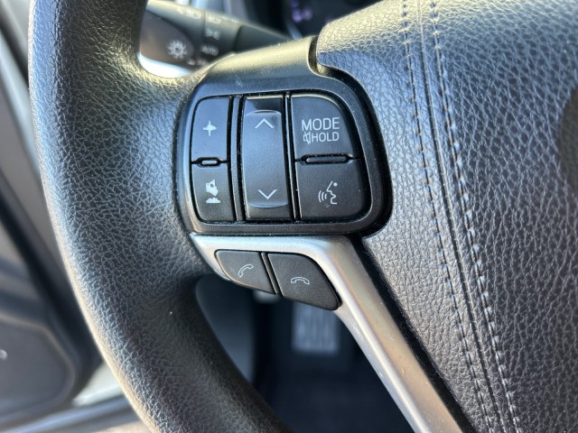 ToyotaHighlander20