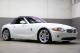 2004 BMW Z4 3.0i in Plainview, 