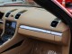 2013  Boxster S in , 
