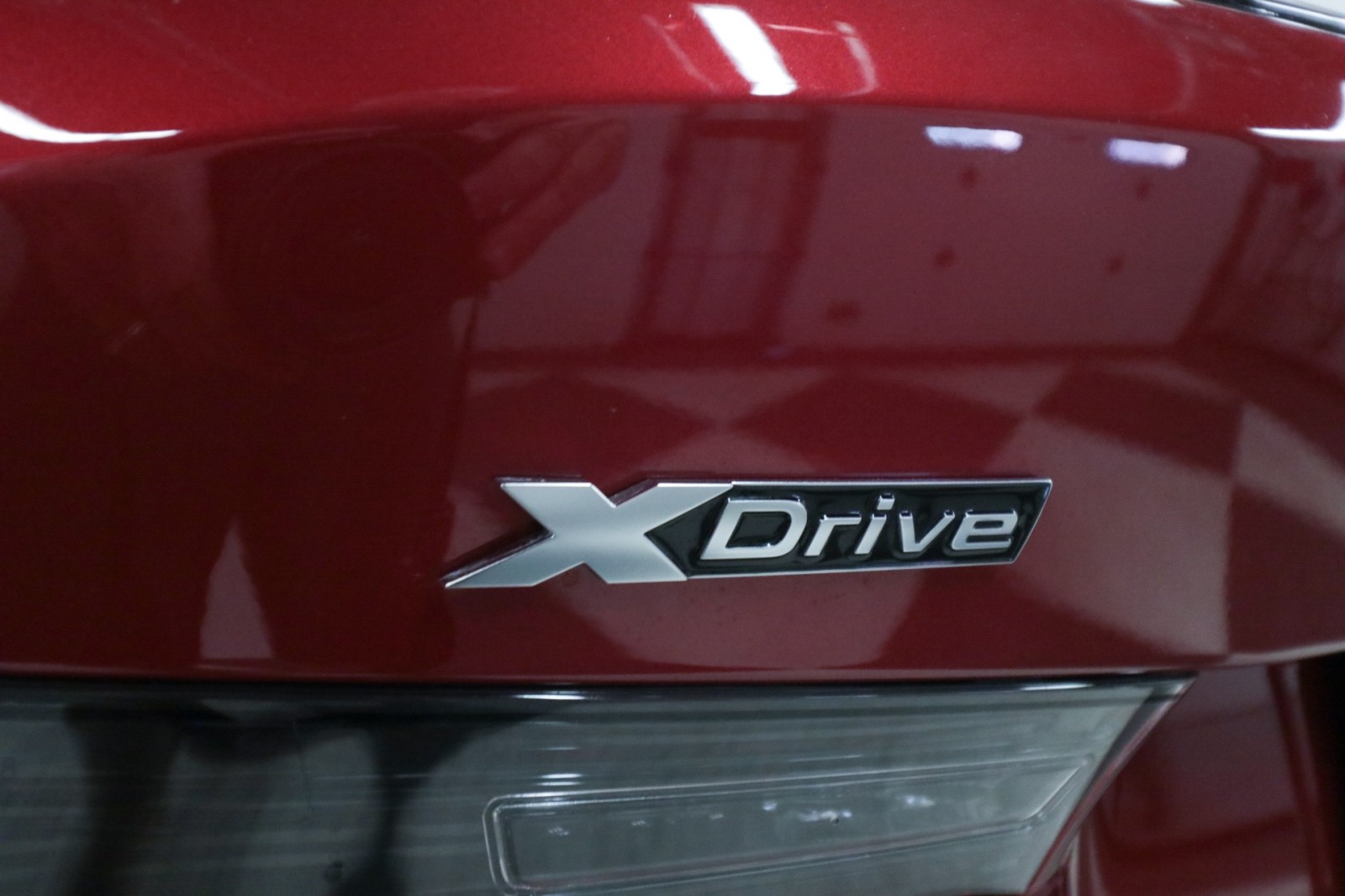 Used Car 2025 Bmw 3 Series  M340i Xdrive For Sale Under $70,000 In Austin, Texas