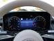 2022  S-Class S 580 in , 