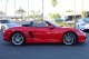 2013  Boxster S in , 