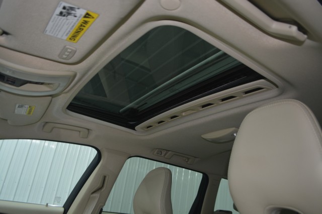 Used 2015 Volvo XC70 T5 Drive-E Platinum Wagon for sale in Geneva NY