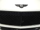 2021 Bentley Bentayga Speed AWD in Springfield, New Jersey