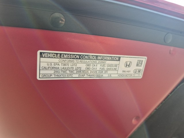 HondaRidgeline22