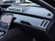 2021  S-Class S 580 in , 
