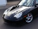2001  911 Carrera Turbo  in , 