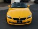 2011  Z4 sDrive30i in , 