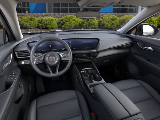 BuickEnvision15
