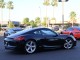 2014  Cayman S in , 