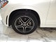 2022 Mercedes-Benz GLE GLE 350 AWD in Springfield, New Jersey