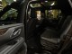 2023 Chevrolet Tahoe Z71 4WD in Springfield, New Jersey