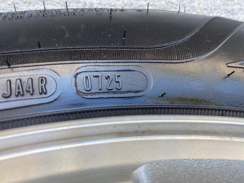 2008 Ford Explorer Sport Trac Limited LOW MILES 49,936 in , 