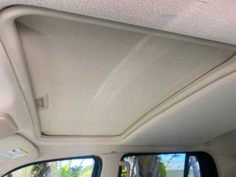 2008 Ford Explorer Sport Trac Limited LOW MILES 49,936 in , 