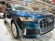 2020 Audi Q7 Premium Plus AWD in Springfield, New Jersey