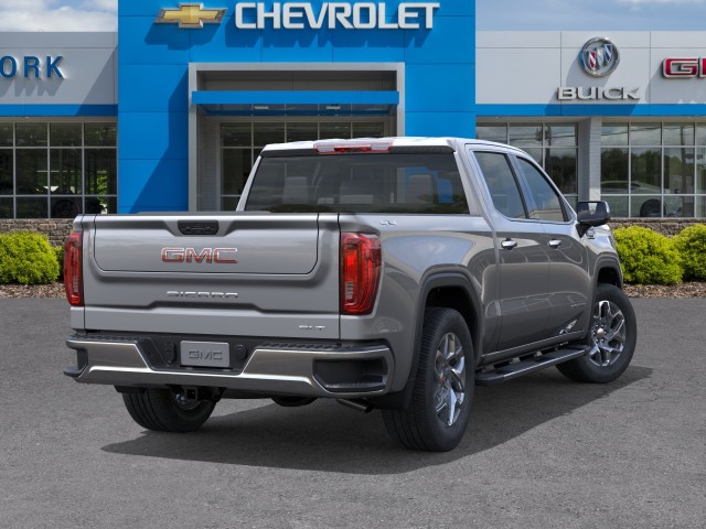 GMCSierra 15004