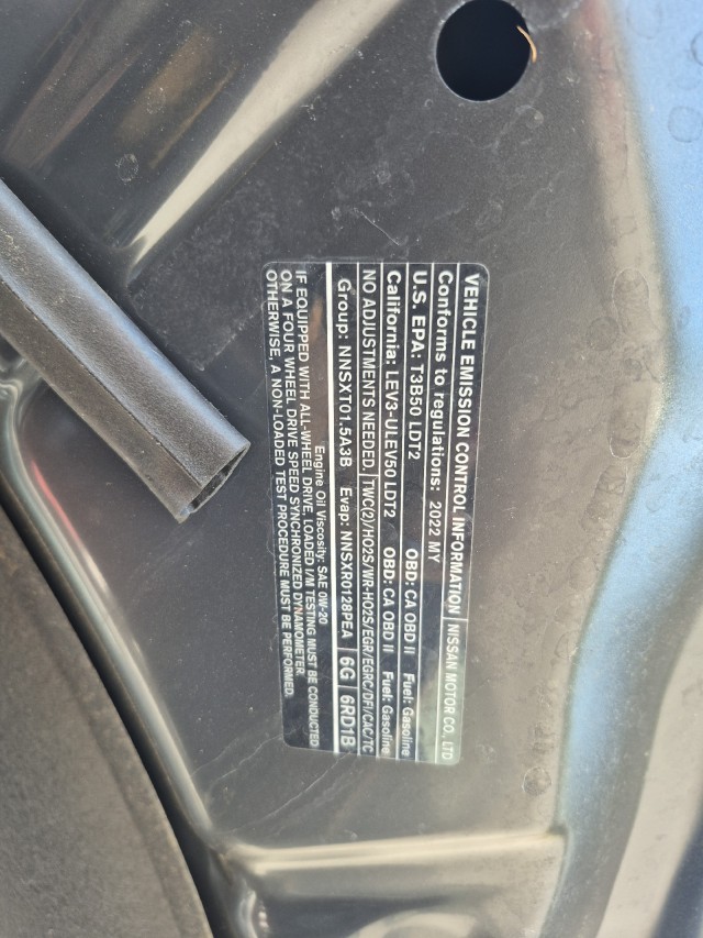 NissanRogue21
