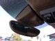 2016  Macan Turbo in , 