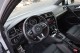 2020  Golf GTI SE in , 