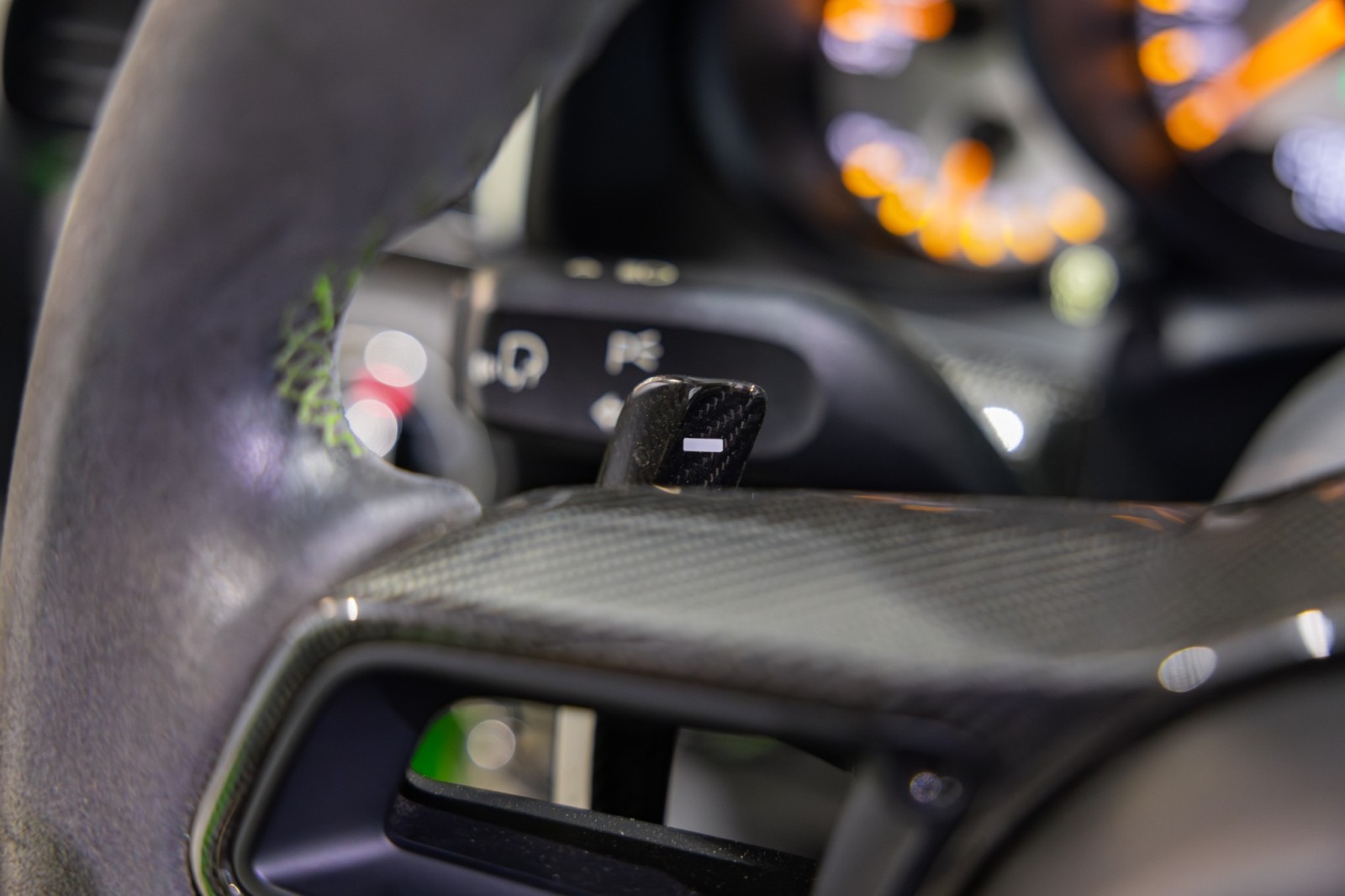 Used Car 2019 Porsche 911  Gt3 Rs For Sale Under $260,000 In Boerne, Texas