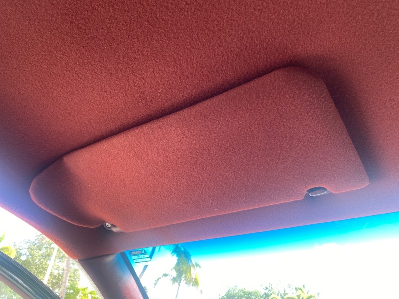 1993 Chevrolet Caprice Classic STATON WAGON 1 OWNER in , 