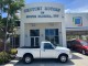 2004  Ranger Edge LOW MILES 89,753 in , 