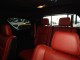 2024 Dodge Durango SRT Hellcat Premium AWD in Springfield, New Jersey