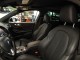 2020 BMW 2 Series 228i xDrive AWD in Springfield, New Jersey