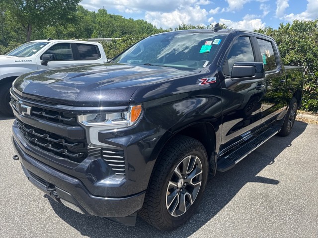 ChevroletSilverado 15002