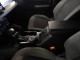 2022 Ford Bronco Big Bend 4WD in Springfield, New Jersey