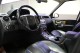 2015 Land Rover LR4 HSE in , 