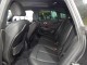 2020 BMW 2 Series 228i xDrive AWD in Springfield, New Jersey