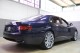 2015 Bentley Flying Spur V8 in Plainview, 