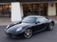 2008  Cayman  in , 