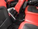 2022 Land Rover Range Rover Sport HSE Dynamic in Springfield, New Jersey
