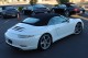 2014  911 Carrera S in , 