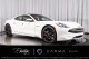 2025  Revero  in , 