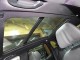 2019 BMW X5 xDrive40i AWD in Springfield, New Jersey