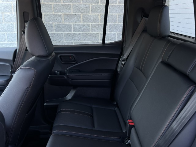 HondaRidgeline18