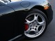 2007  911 Carrera 4S in , 