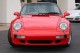 1998  911 Carrera S  in , 