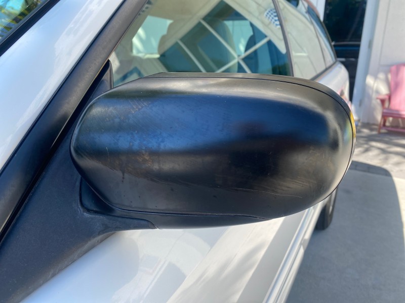 2009 Subaru Outback Special Edition LOW MILES 68,114 in ,