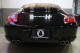 2007 Porsche 911 Carrera 4S in Plainview, 