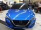 2020 Nissan Sentra SV in Springfield, New Jersey