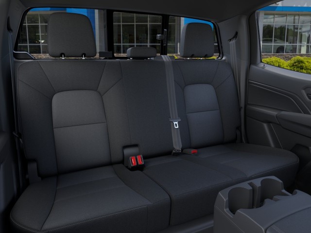 ChevroletColorado17