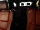 2023 Dodge Durango SRT Hellcat AWD in Springfield, New Jersey
