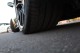 2017  911 Carrera 4S in , 