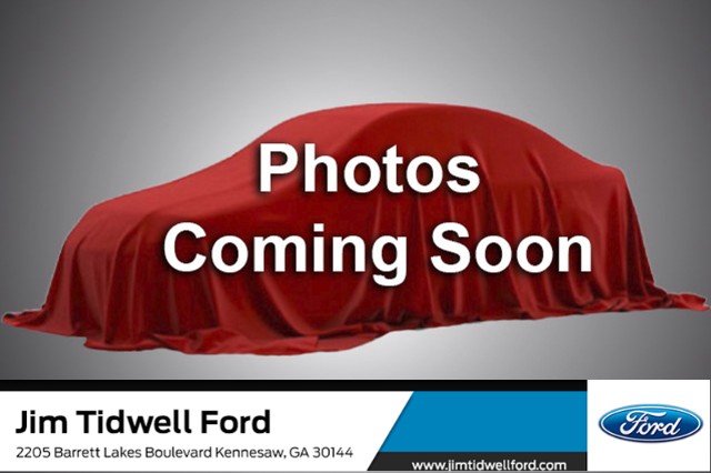Used 2015 Mazda CX-9