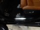 2022 BMW X5 xDrive40i AWD in Springfield, New Jersey